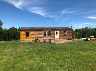 33248 County Route 46, Theresa, NY 13691