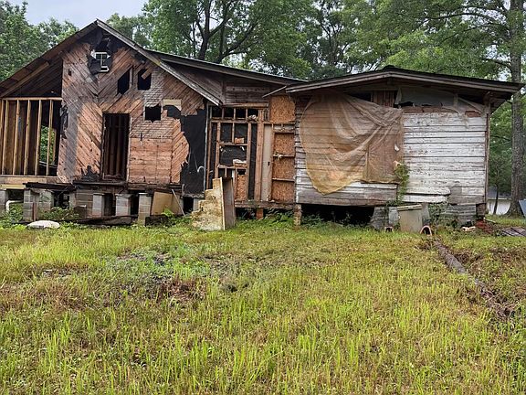 5th image of 68 Robert Miller Rd