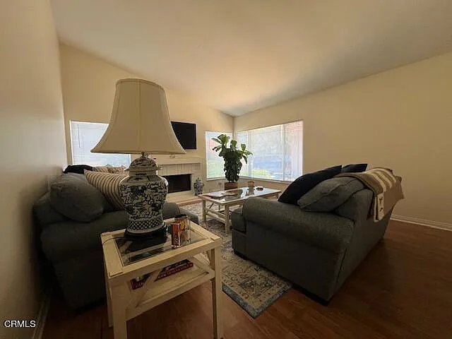 4313 Wildwest Cir — Photo 12