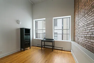 Rented by Roumila Real Estate LLC