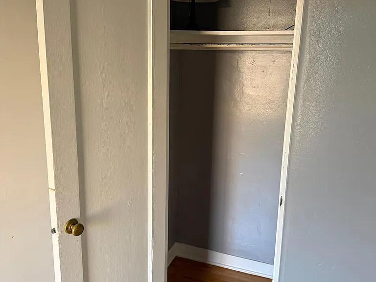 516 Ash St SE #B — Photo 18