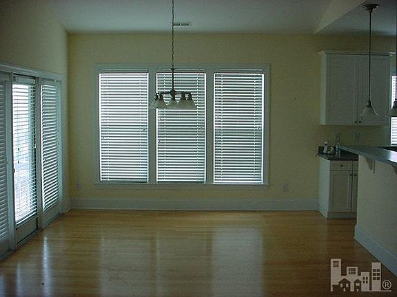 5th image of 617 N Carolina Beach Avenue #2