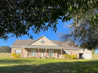 49 Countryside Dr, Troy, AL 36079