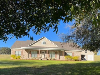 49 Countryside Dr, Troy, AL, 36079