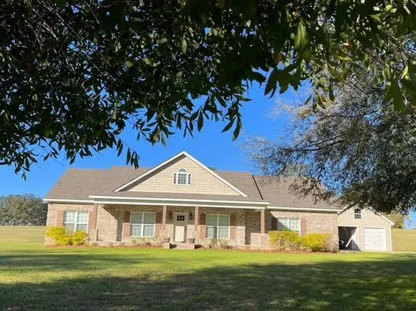 49 Countryside Dr, Troy, AL 36079