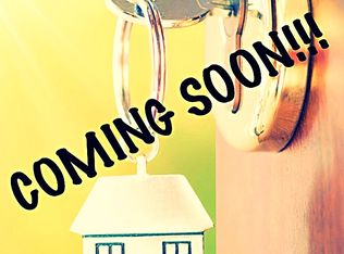 529 Wonder Ln, Irondale, AL 35210