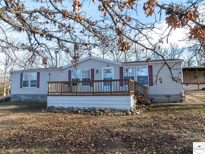30704 Bonsai Dr, Warsaw, MO, 65355