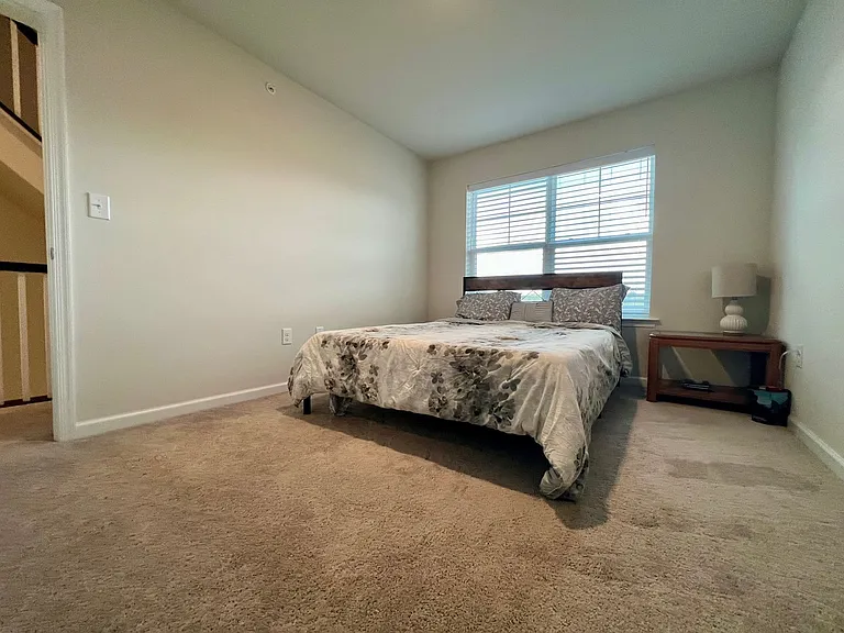 246 Honey Ln — Photo 25