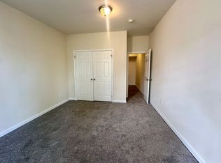 1805 N Calvert St #3, Baltimore, MD 21202
