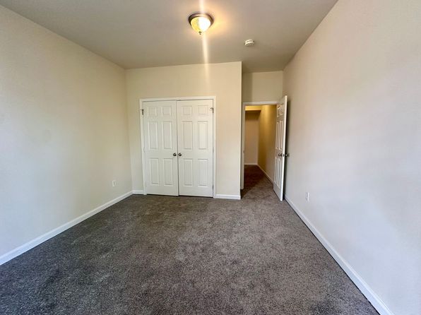 1805 N Calvert St #3