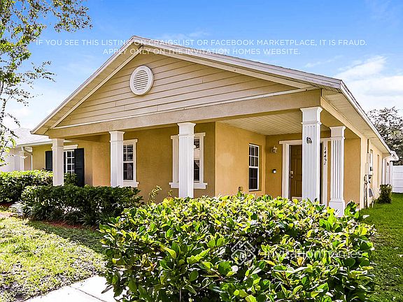 3rd image of 14451 Florida Privet Dr