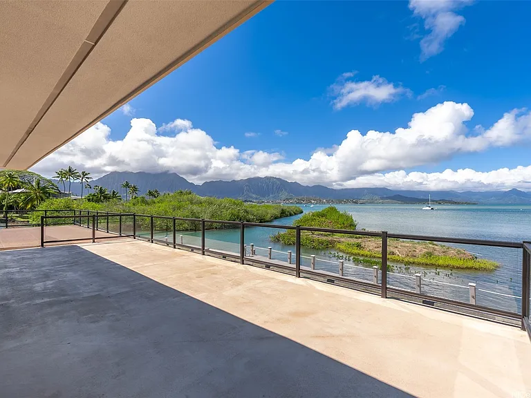 44-443 Kaneohe Bay Dr — Photo 14