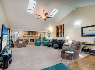 361 W Davies Ave N, Littleton, CO 80120