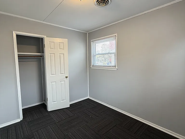 7410 Westchester Dr — Photo 8