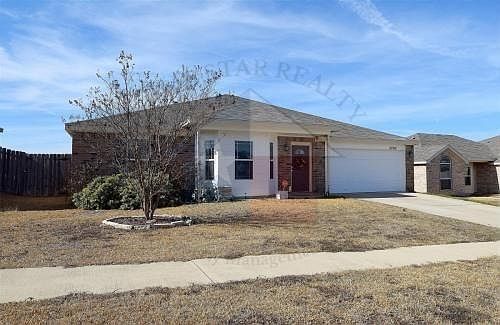 1st image of 3707 Doffy Dr