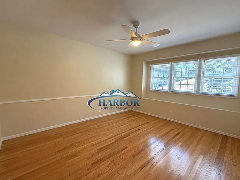 3506 Graysby Ave — Photo 14