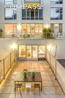 Sold by Compass | media 14