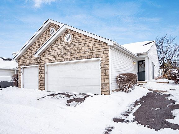 4th image of 4676 Shalers Dr #50E