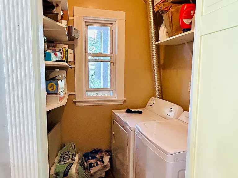 85 Draper St #2 — Photo 9