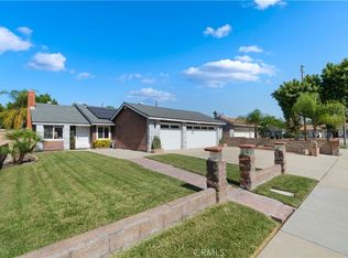 1010 W Maple Ct, Ontario, CA 91762