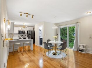 11 Yale Rd, Hopkinton, MA 01748