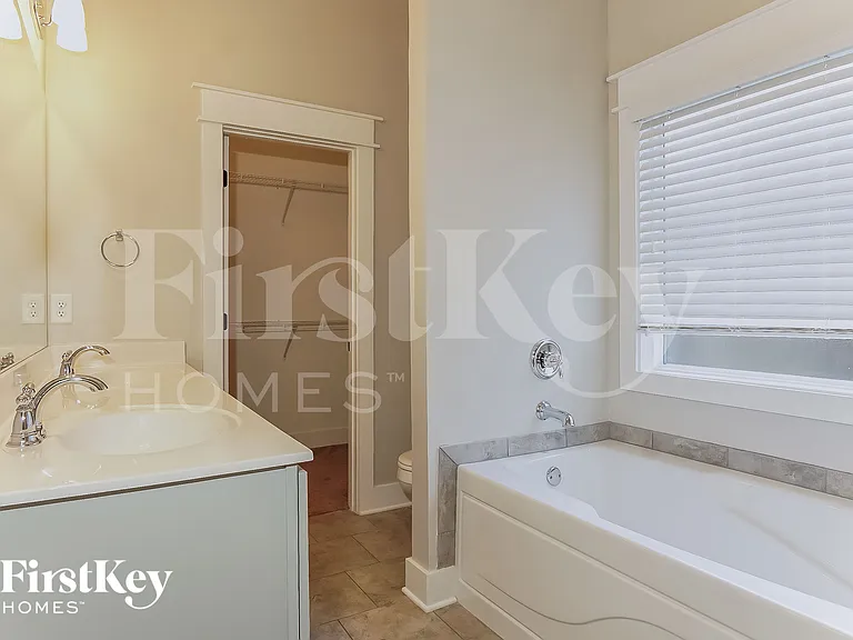 2884 Montevallo Park Rd — Photo 9