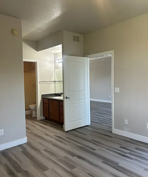 1941 S Pierpont Dr #2035 — Photo 11