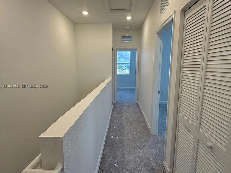 17907 SW 356th Ter #17907 — Photo 6