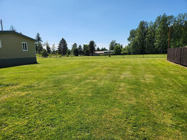 882 E Kelly Rd — Photo 21