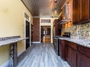247 Kingsland Ave, Brooklyn, NY 11222