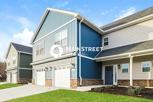 2096 Steamboat Way Photo 1