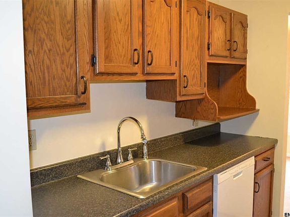 4th image of 3C Salem Ct