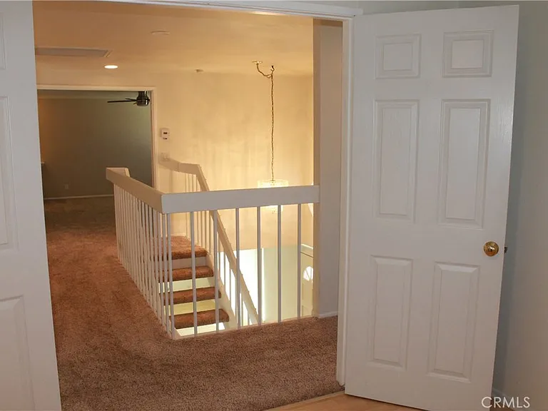 3881 Hendrix St — Photo 47