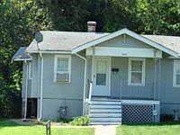 1st image of 3245 Webster Ave
