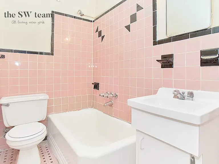 139 W 80th St #4R — Photo 4
