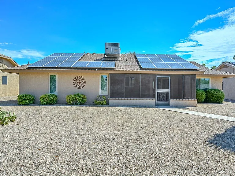 14227 W Yosemite Dr — Photo 33