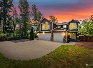 35639 32nd Ave S, Federal Way, WA