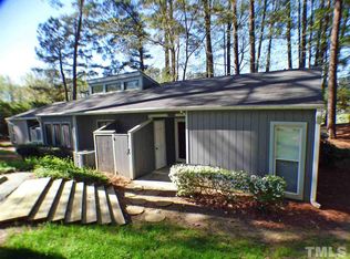 5923 Farm Gate Rd, Raleigh, NC 27606