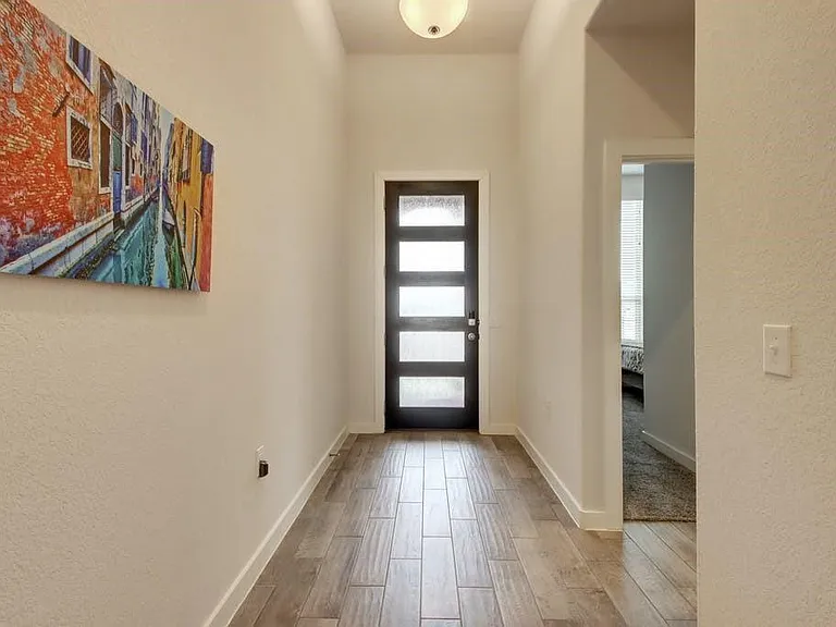 11417 American Mustang Loop — Photo 20