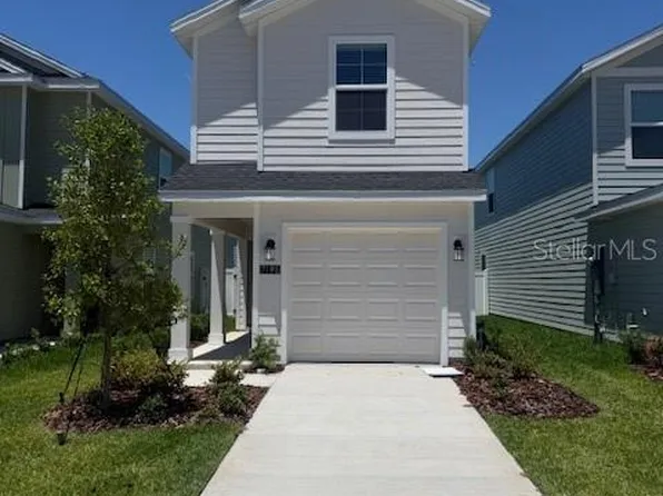 7195 SW 92nd St, Ocala, FL 34476