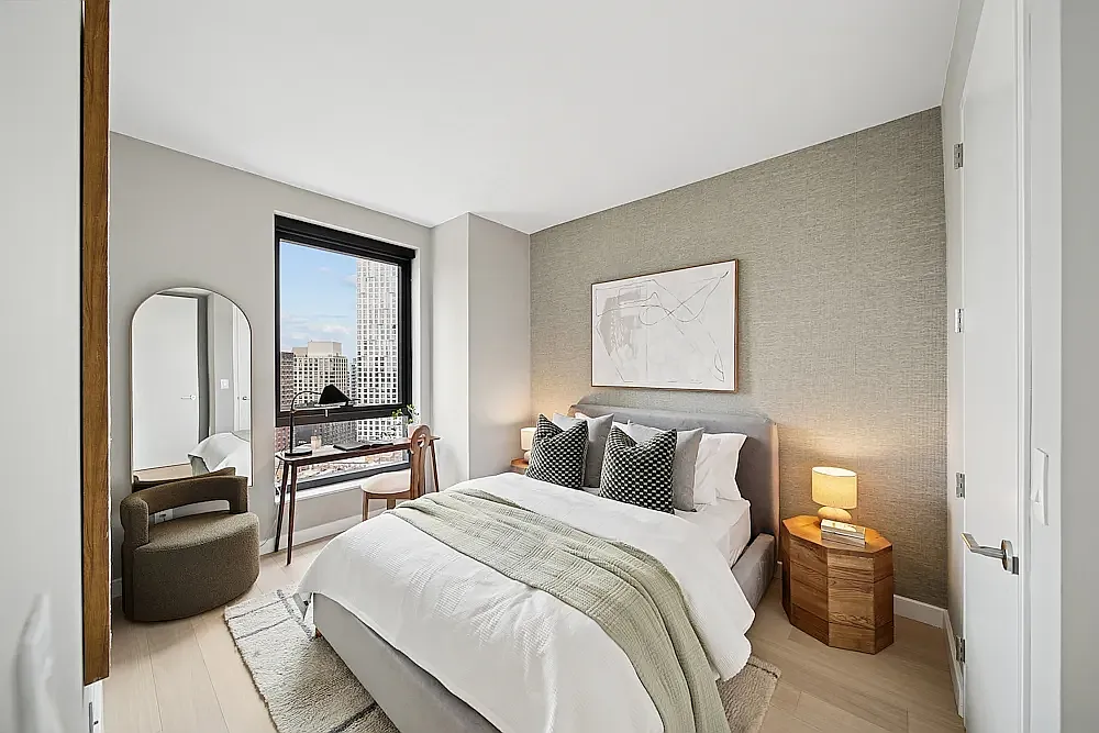 567 Fulton Street — Photo 4
