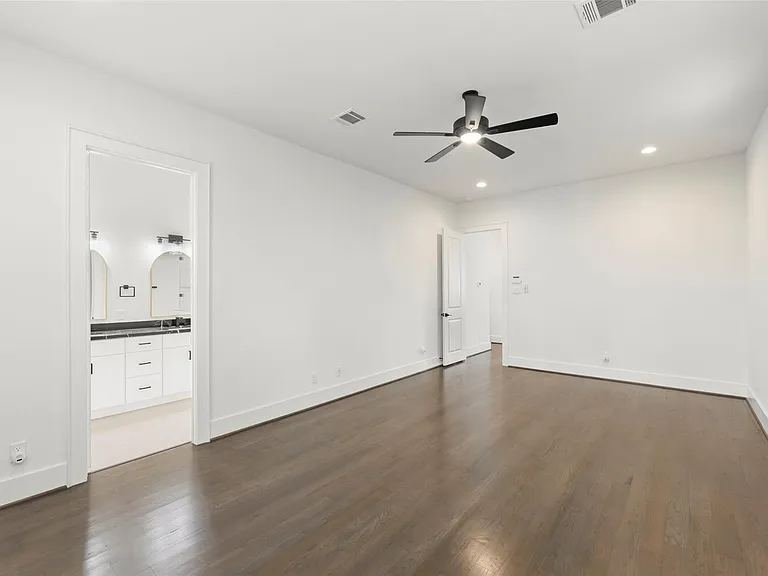 1825 Northwood Rd — Photo 40