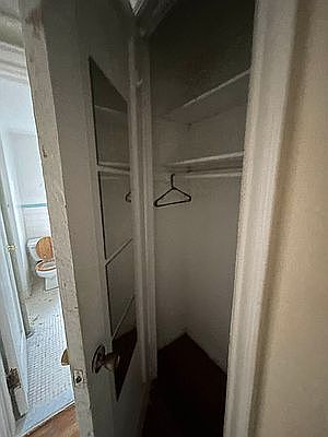 5th image of 49 Seaman Ave #D