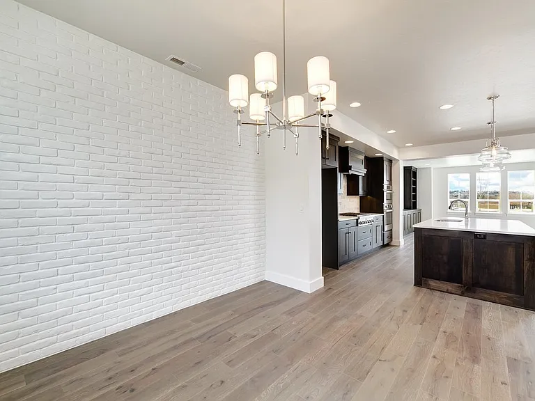 4314 E Parkcenter Blvd — Photo 10