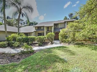 15055 Briar Ridge Cir, Fort Myers, FL 33912