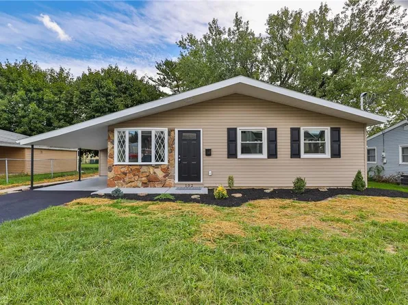 102 W 27th St, Northampton, PA 18067