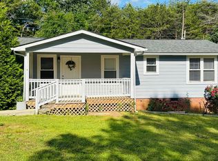 283 Yuba St, Muskegon, MI 49442