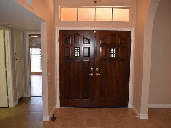 2nd image of 12318 W Fieldstone Dr