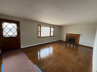 84 Juniper Rd, Bristol, CT 06010