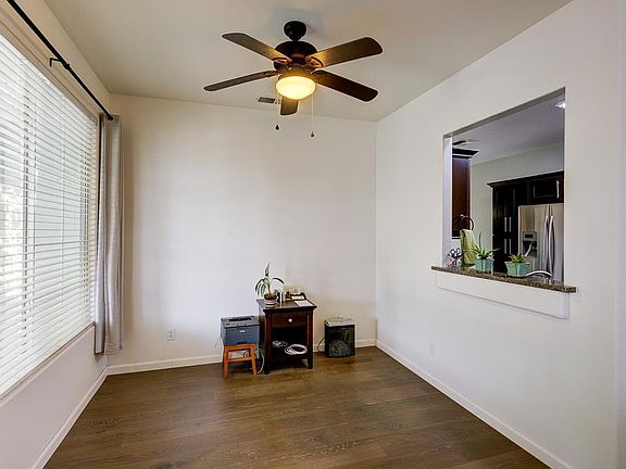 5th image of 5683 E Grove Ave